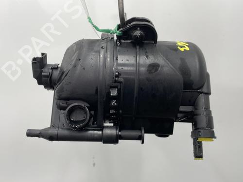 other-jaguar-xe-x760-2015-24173295 main image