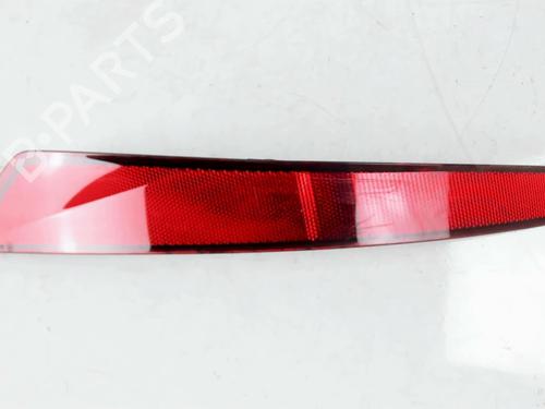 Used Rear bumper left light Rear bumper left light 37727611 37727611