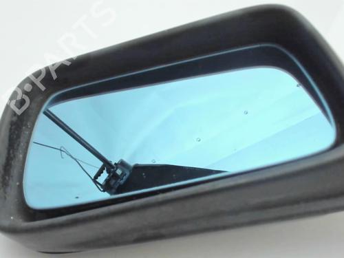Left mirror BMW 5 (E34) 525 tds | BP20389441C26