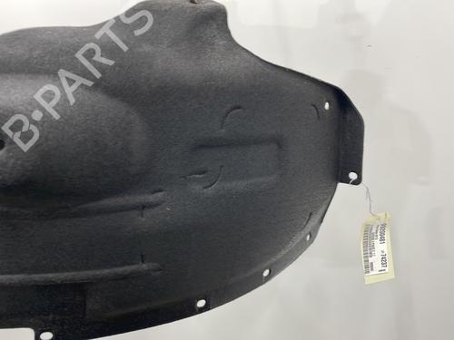 BP23779676C56 main image