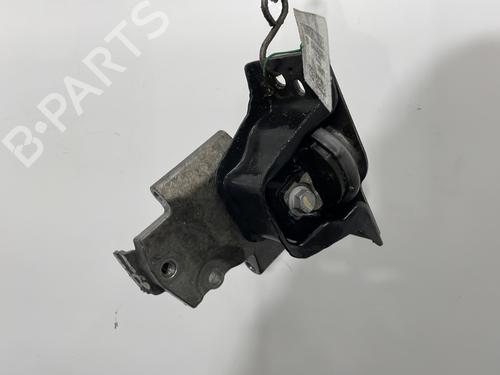 Used Engine mount RENAULT CLIO III (BR0/1, CR0/1) 2.0 16V Sport (CR0N, CR1P) (197 hp) 30975702