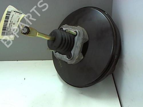 Servo brake BMW 3 Touring (E46) 320 d | BP20430877M42