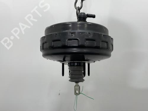 Used Servo brake Servo brake VOLVO V60 I (155) D5 AWD (215 hp) 27293906 27293906