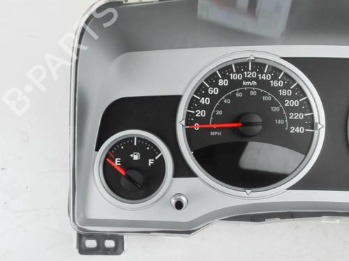 Quadrante JEEP COMPASS (MK49) 2.4 4x4 | BP37626655C47 - Image 3