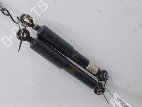 Used Right rear shock absorber Right rear shock absorber 20451323 20451323