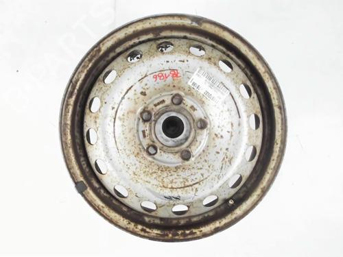 rim-renault-trafic-ii-van-fl-2001-29138696 main image