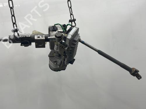Used Steering column FIAT PANDA (169_) 1.2 (169.AXB11, 169.AXB1A) (60 hp) 27638557