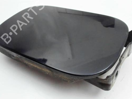 Fuel flap MERCEDES-BENZ C-CLASS (W203) C 200 CDI (203.007) | BP20417271C131 
