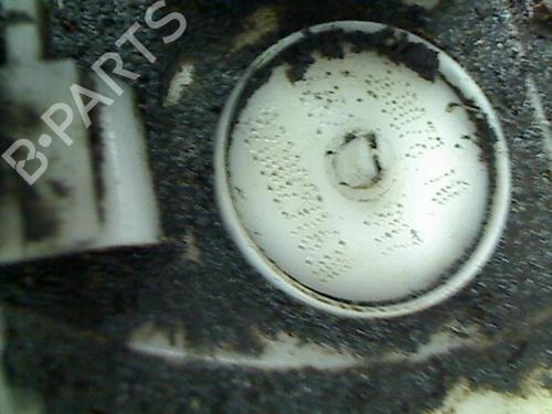 Fuel pump RENAULT MEGANE II (BM0/1_, CM0/1_) 1.6 16V (BM0C, CM0C) | BP20454245M76 