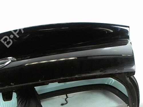 Tailgate OPEL TIGRA (S93) 1.4 16V (F07) | BP20477041C6 