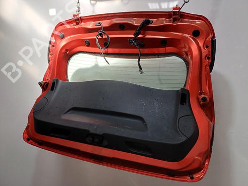 tailgate-renault-clio-iv-bh_-2012-2013-2014-2015-2016-2017-2018-2019-2020-2021-39486608 main image