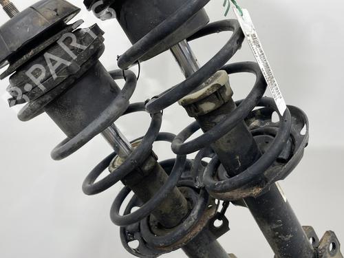 Used Left front shock absorber Left front shock absorber OPEL TIGRA TwinTop (X04) 1.4 (R97) (90 hp) 26895494 26895494