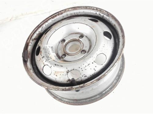 Fælk Fælk RENAULT CLIO I (B/C57_, 5/357_) 1.2 (B/C/S57A, B/C57S, 5/357F, 5/357J, 5/357L, 5/357R) (58 hp) 20400945 20400945