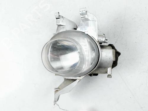 left-front-fog-light-peugeot-206-hatchback-2ac-1998-1999-2000-2001-2002-2003-2004-2005-2006-2007-2008-2009-2010-2011-2012-36372216 main image