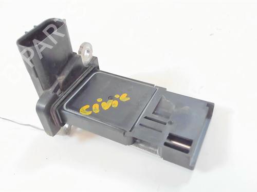Mass air flow sensor HONDA CIVIC VIII Hatchback (FN, FK) 2.2 CTDi (FK3) | BP20390658M95 