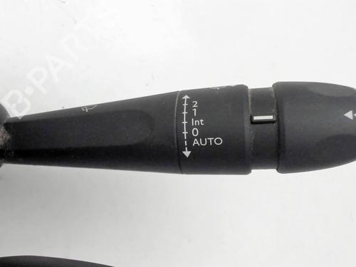 Ratstangsstang PEUGEOT EXPERT Van (V_) 2.0 BlueHDi 120 | BP37037630I23 - Image 7