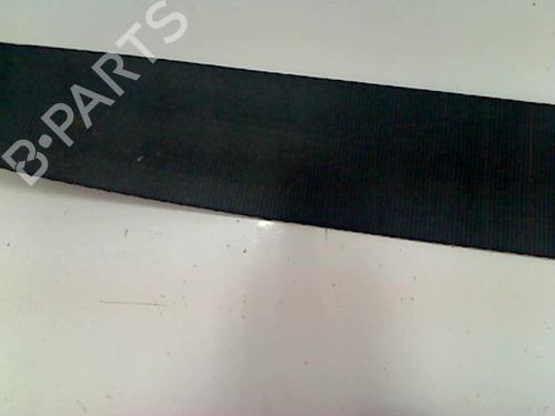 Rear right belt tensioner RENAULT LAGUNA II (BG0/1_) 2.2 dCi (BG0F) | BP20476546C90 