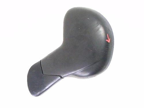 Left mirror FIAT MULTIPLA (186_) 1.6 (186AXC1A, 186BMC1A, 186BXC1A) | BP20436397C26 