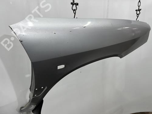 Right front fenders CITROËN XANTIA (X1_, X2_) 1.9 Turbo D | BP20465014C42 