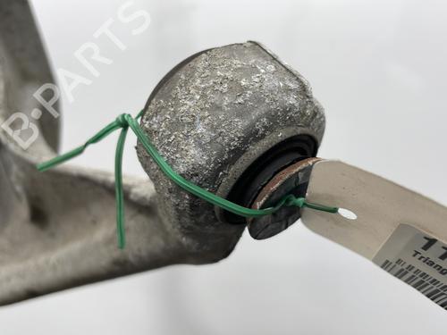 Right rear suspension arm PEUGEOT 508 SW I (8E_) 1.6 BlueHDi 120 | BP28525425M15