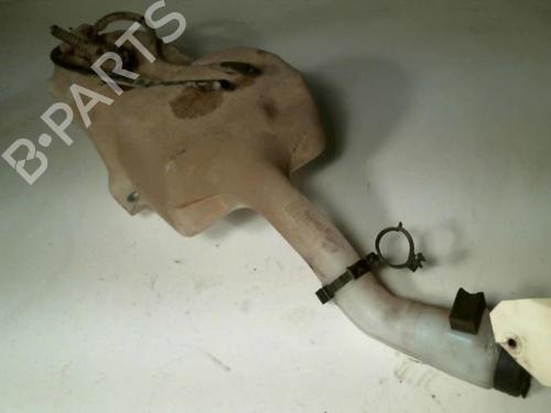 Used Windscreen washer tank FORD KA (RU8) 1.3 TDCi (75 hp) 20474470