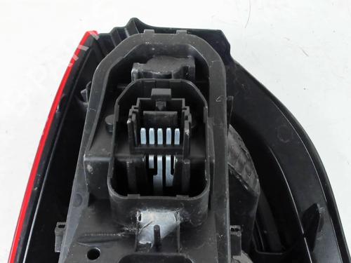 Right taillight RENAULT TWINGO II (CN0_) | BP36817385C35 - Image 5