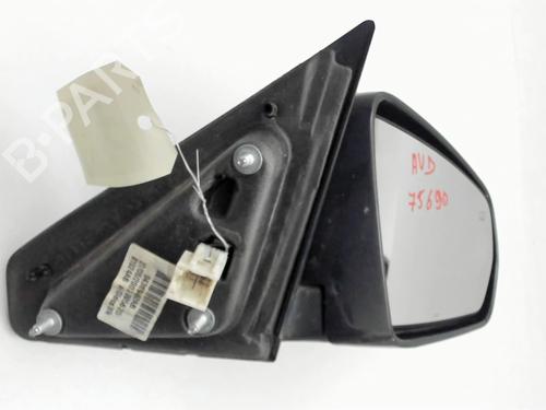 Used Right mirror Right mirror DODGE AVENGER 2.0 CRD (140 hp) 29009172 29009172