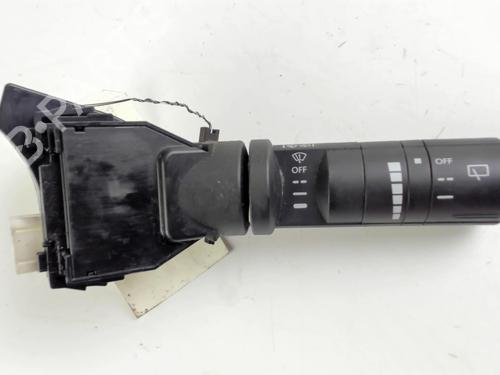 Used Steering column stalk Steering column stalk NISSAN PATHFINDER III (R51) 2.5 dCi 4WD (174 hp) 20398477 20398477