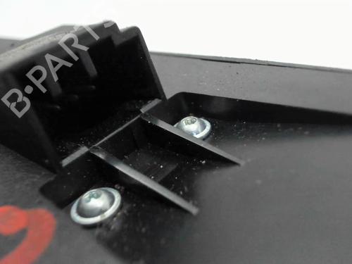 Used Left front window switch Left front window switch VOLVO C30 (533) 2.0 D (136 hp) 21237556 21237556