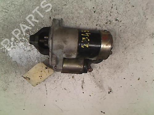 Starter HYUNDAI COUPE II (GK) 2.0 GLS | BP20476612M8 
