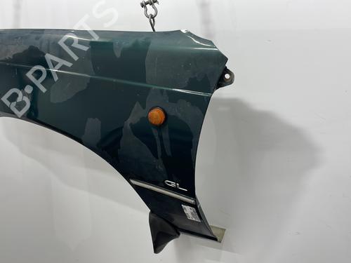 left-front-fenders-daewoo-nexia-15-08-68-1995-1996-1997-22913394 main image