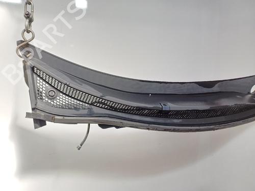 Scuttle panel RENAULT KADJAR (HA_, HL_) 1.5 dCi 110 (HLA3) | BP39179380C110 - Image 2