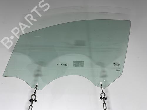 front-left-door-window-opel-astra-k-b16-2015-2016-2017-2018-2019-2020-2021-2022-30364126 main image