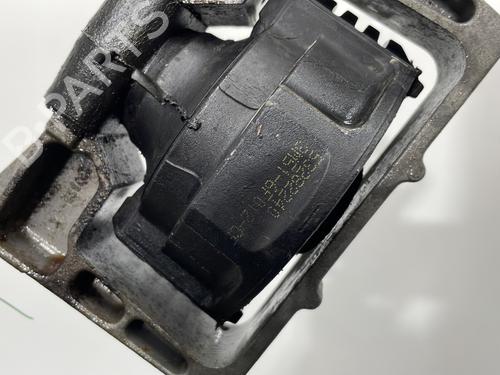 Engine mount FORD FOCUS II (DA_, HCP, DP) 1.6 Ti | BP29921520M89