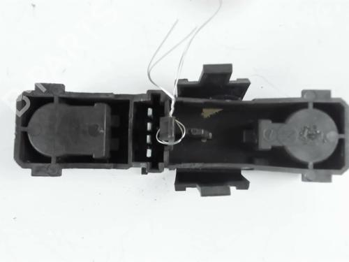 Used Lamp holder Lamp holder RENAULT LAGUNA I (B56_, 556_) 1.6 16V (B568, B561) (107 hp) 24394720 24394720