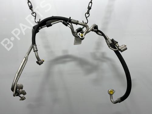 Used AC pipe SEAT ALTEA (5P1) 1.6 (102 hp) 22780893