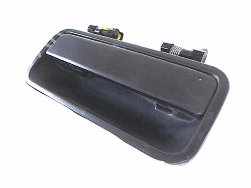 Front right exterior door handle ROVER 25 I Hatchback (RF) 1.4 16V | BP20399368C129 
