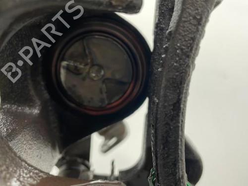 Used Left rear brake caliper FORD USA MUSTANG Coupe 5.0 V8 (422 hp) 20395233