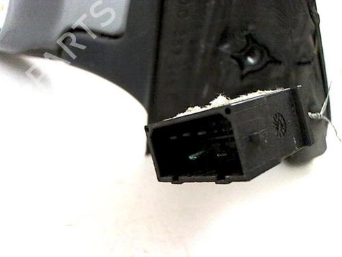 Left mirror AUDI A4 B5 (8D2) 1.9 TDI | BP20410120C26 