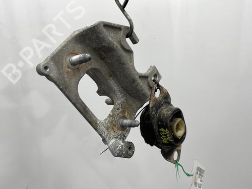 Used Gearbox mount Gearbox mount RENAULT CAPTUR I (J5_, H5_) 1.2 TCe 120 (118 hp) 24409521 24409521