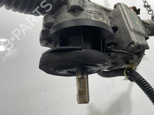 Steering rack PEUGEOT 2008 I (CU_) 1.2 THP 110 / PureTech 110 | BP27895086M22 - Image 6