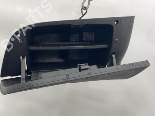 Used Glove box OPEL ADAM (M13) 1.4 (87 hp) 20393500