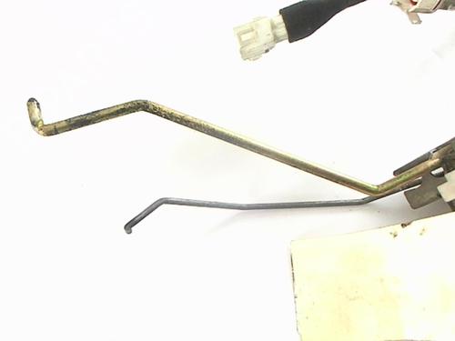 front-left-lock-suzuki-wagon-r-hatchback-mm-13-rb413-8220283e10-2000-20448853 main image