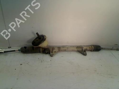 Steering rack NISSAN MICRA III (K12) 1.2 16V | BP20413081M22