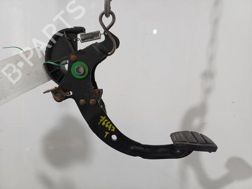 Used Clutch pedal Clutch pedal 38918905 38918905