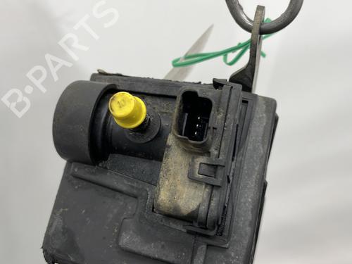 AdBlue-tank AdBlue-tank 29604958 29604958