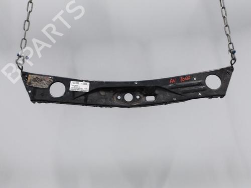 Crossmember PEUGEOT 205 II (20A/C) 1.4 | BP20401176C162 