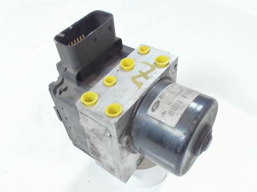 Abs pomp FORD FOCUS I (DAW, DBW)  | BP21233243M43 