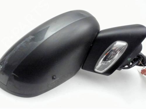 Right mirror CITROËN C3 II (SC_) 1.4 HDi 70 (SC8HZC, SC8HR0, SC8HP4) | BP32350144C27 