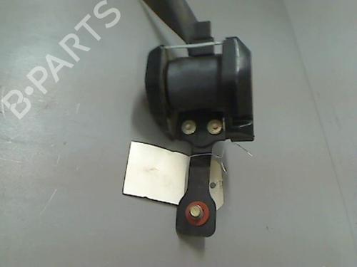 Front right belt tensioner HYUNDAI H100 Van 2.5 D | BP21230016C88 